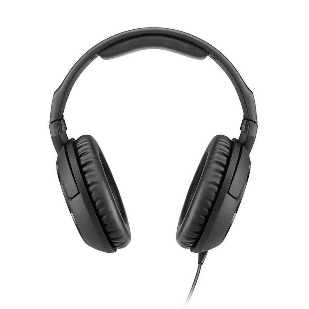 Sennheiser HD 200 Professional Monitoring Headphones