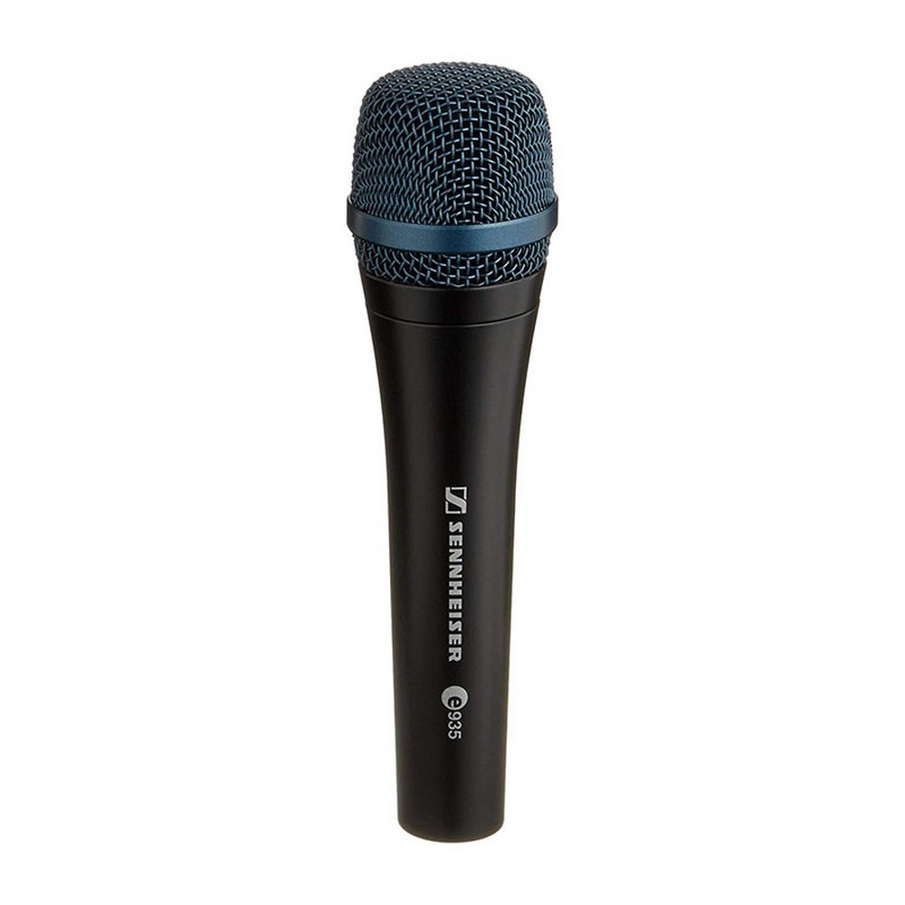 Sennheiser e 935 Dynamic Vocal Cardioid Microphone