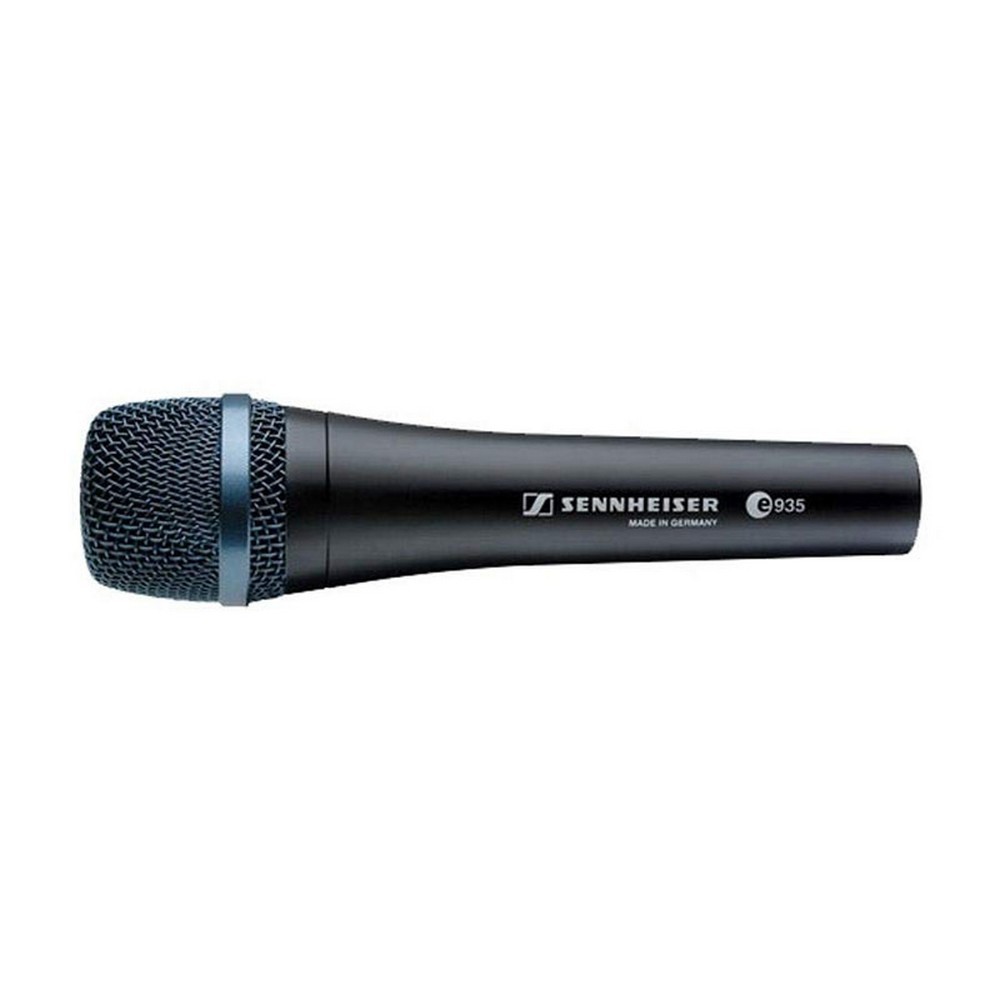 Sennheiser e 935 Dynamic Vocal Cardioid Microphone