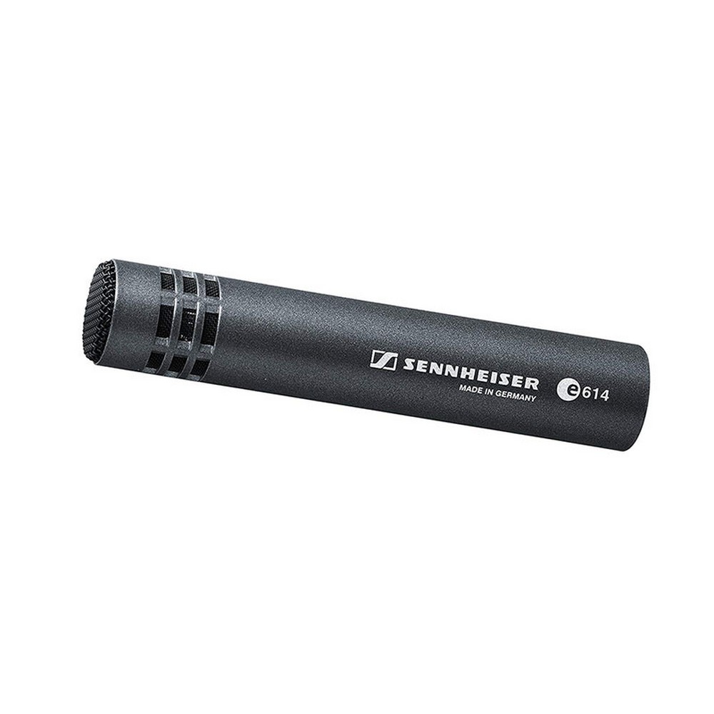 Sennheiser e600 Drum Mic Pack