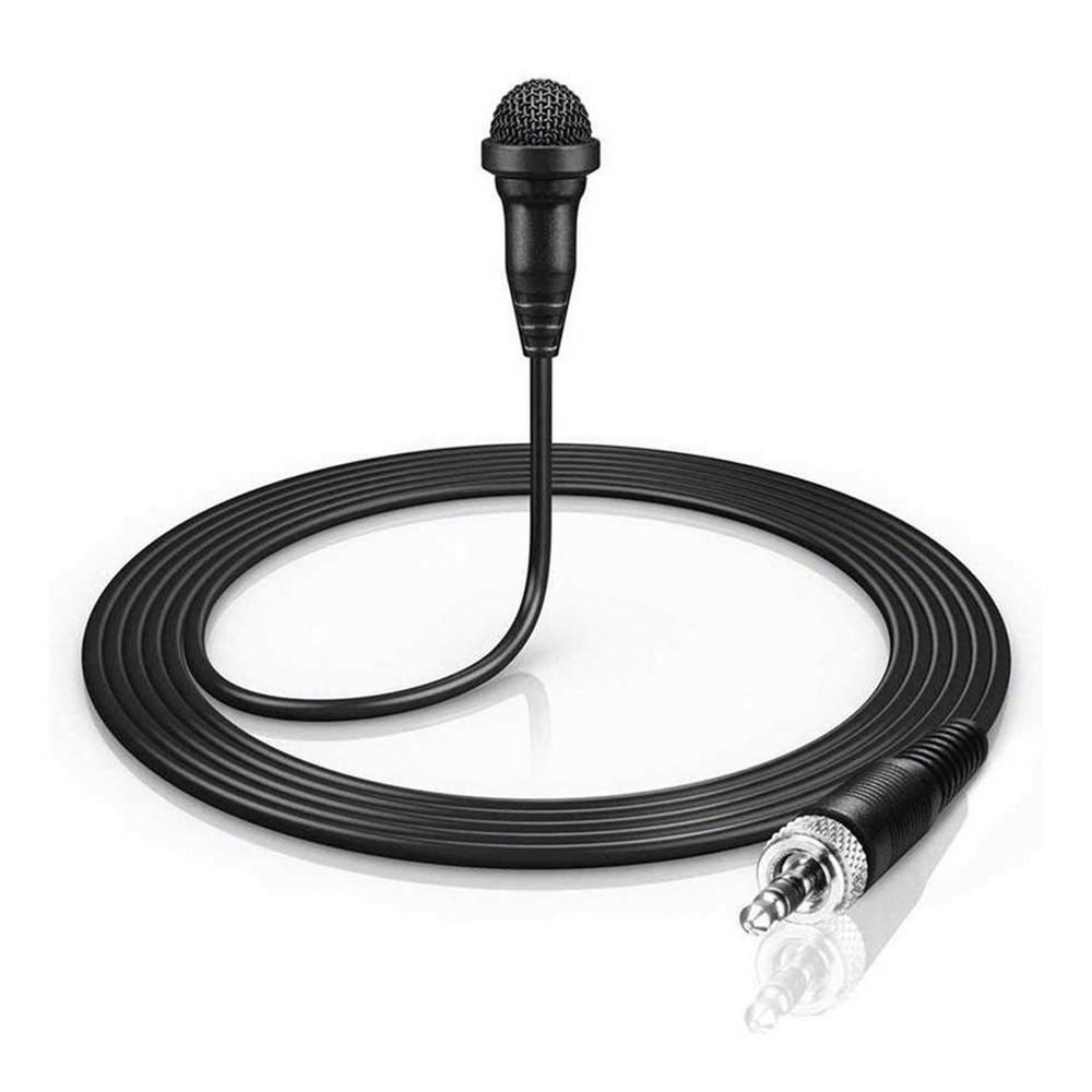 Sennheiser XS WIRELESS 2 Lavalier Microphone Set