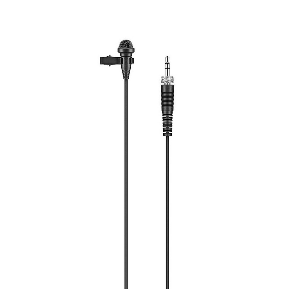 Sennheiser EW 100 G4-ME2-A MEII Presentation Set