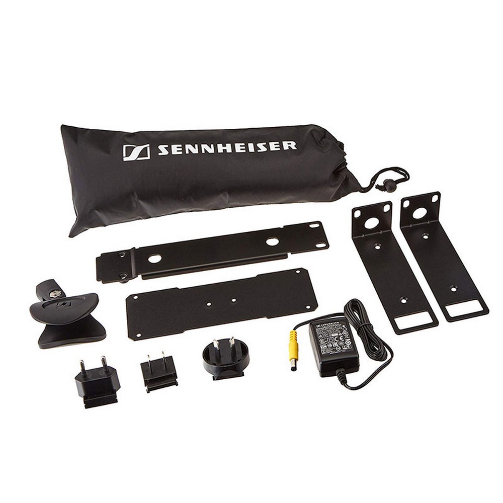Sennheiser XS WIRELESS 2 865-A Vocal Microphone