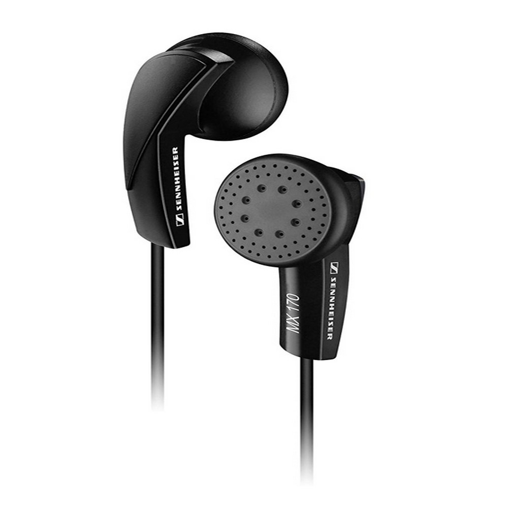 Sennheiser MX 170 Earphones