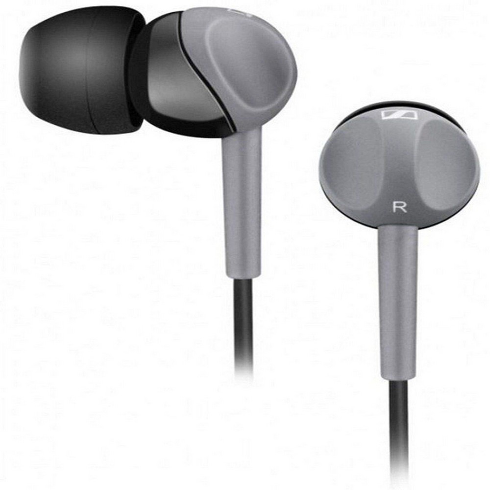 Sennheiser CX180 Earphones