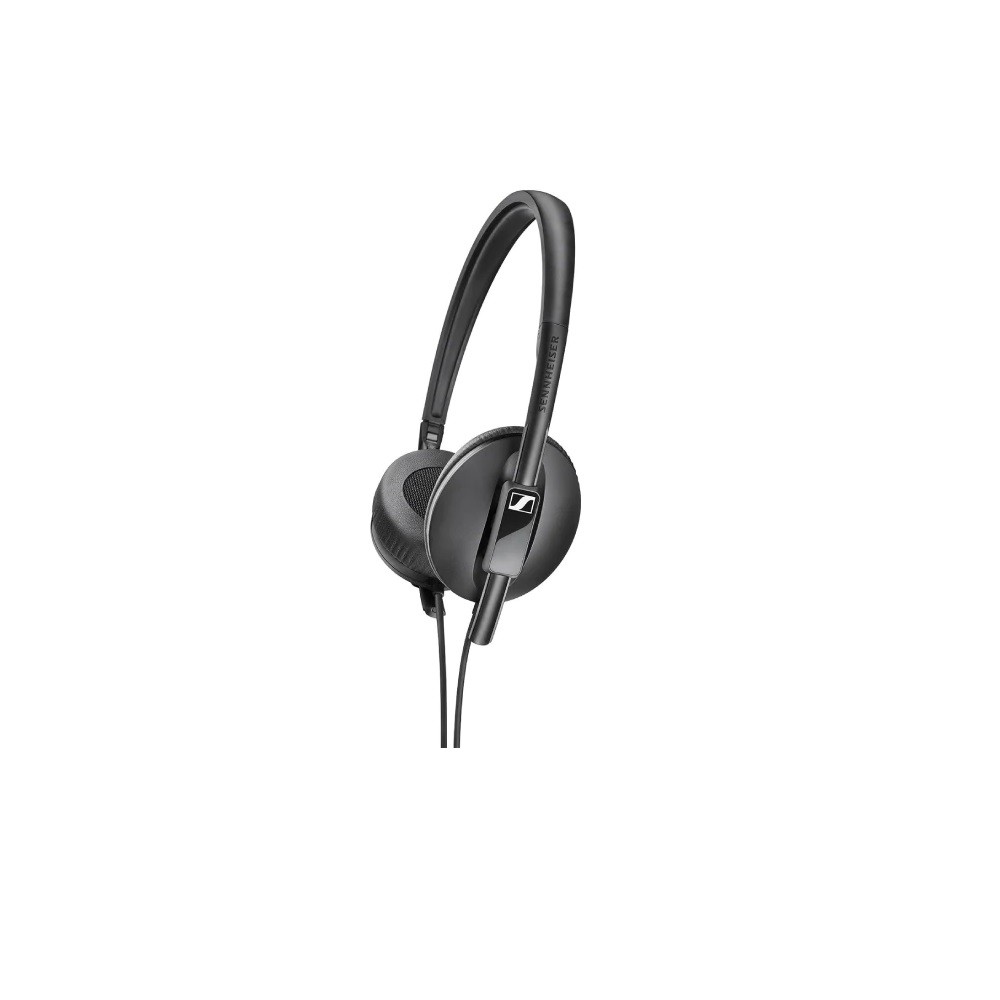 Sennheiser HD100 Headphones