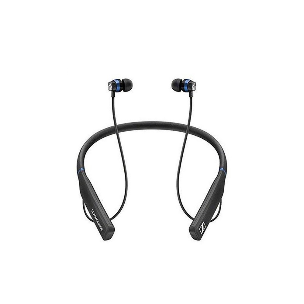 Sennheiser CX 7.00BT In-Ear Wireless Headphone