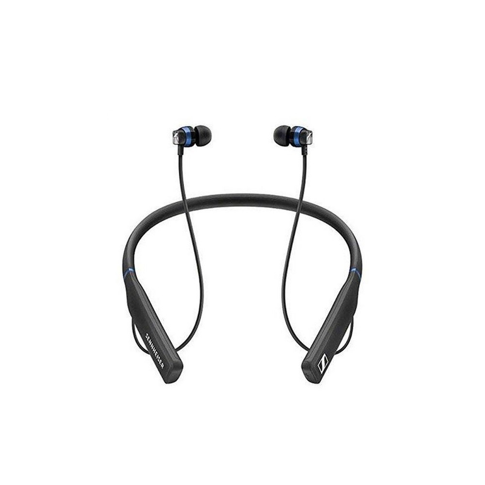 Sennheiser CX 7.00BT In-Ear Wireless Headphone