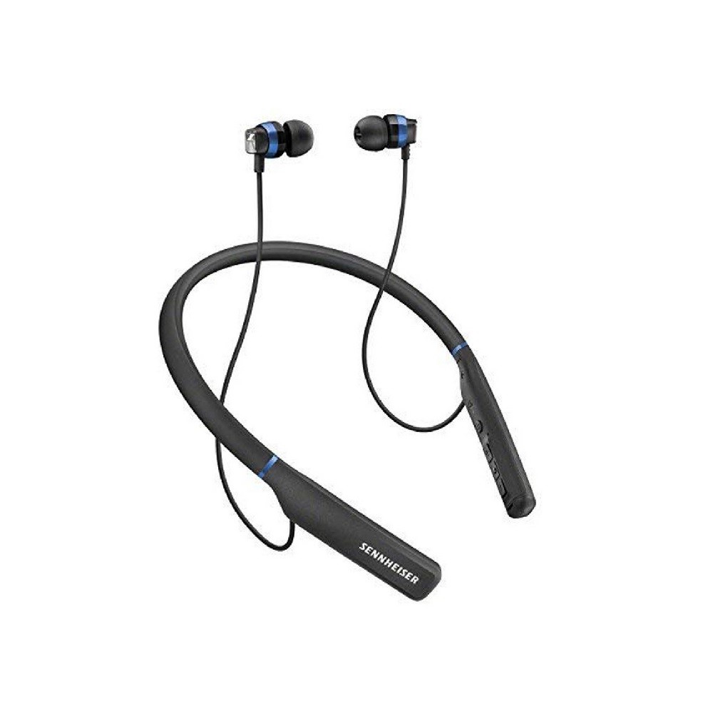 Sennheiser CX 7.00BT In-Ear Wireless Headphone