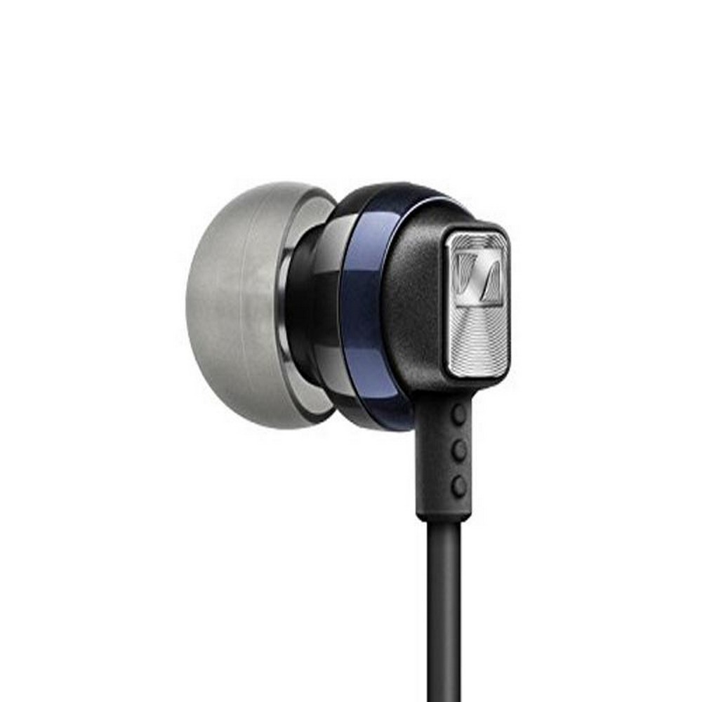 Sennheiser CX 6.00 BT Wireless In-Ear Headphones