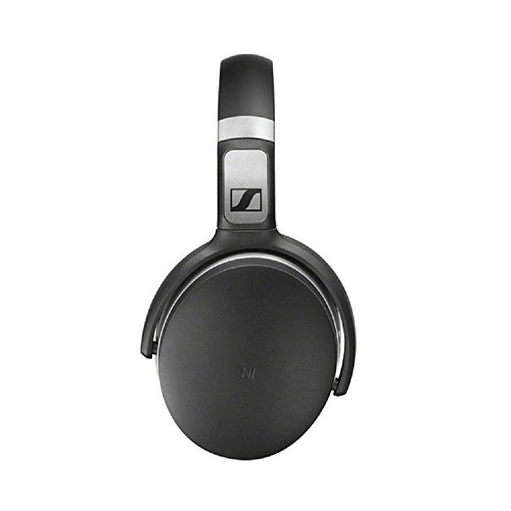 Sennheiser HD 4.50BTNC Wireless Bluetooth Headphones