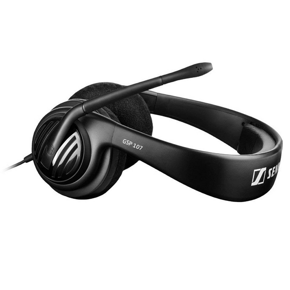 Sennheiser GSP107 Gaming Headphones