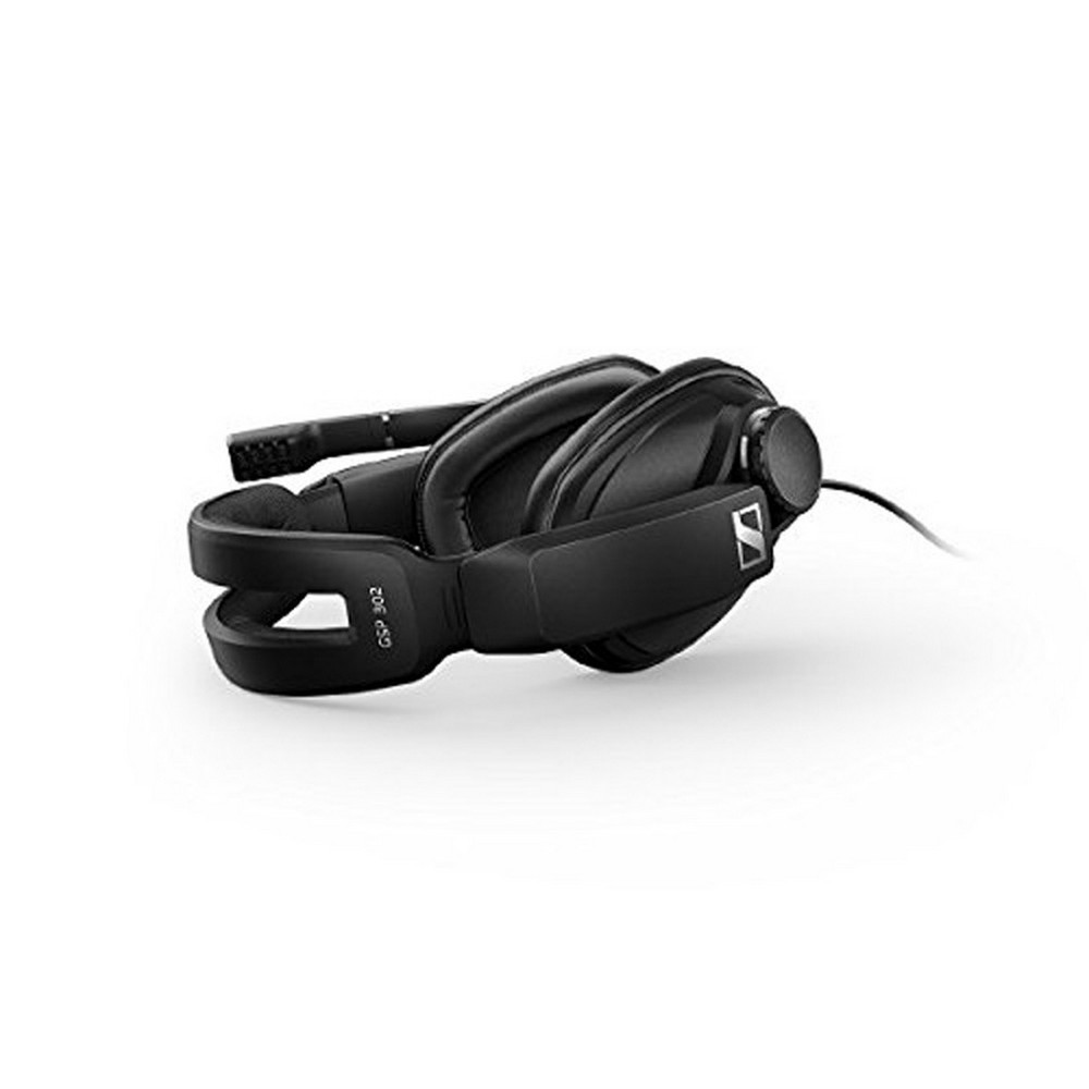 Sennheiser GSP 302 Gaming Headphones