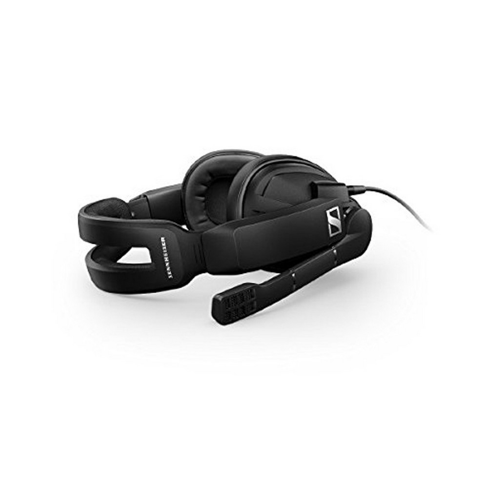 Sennheiser GSP 302 Gaming Headphones