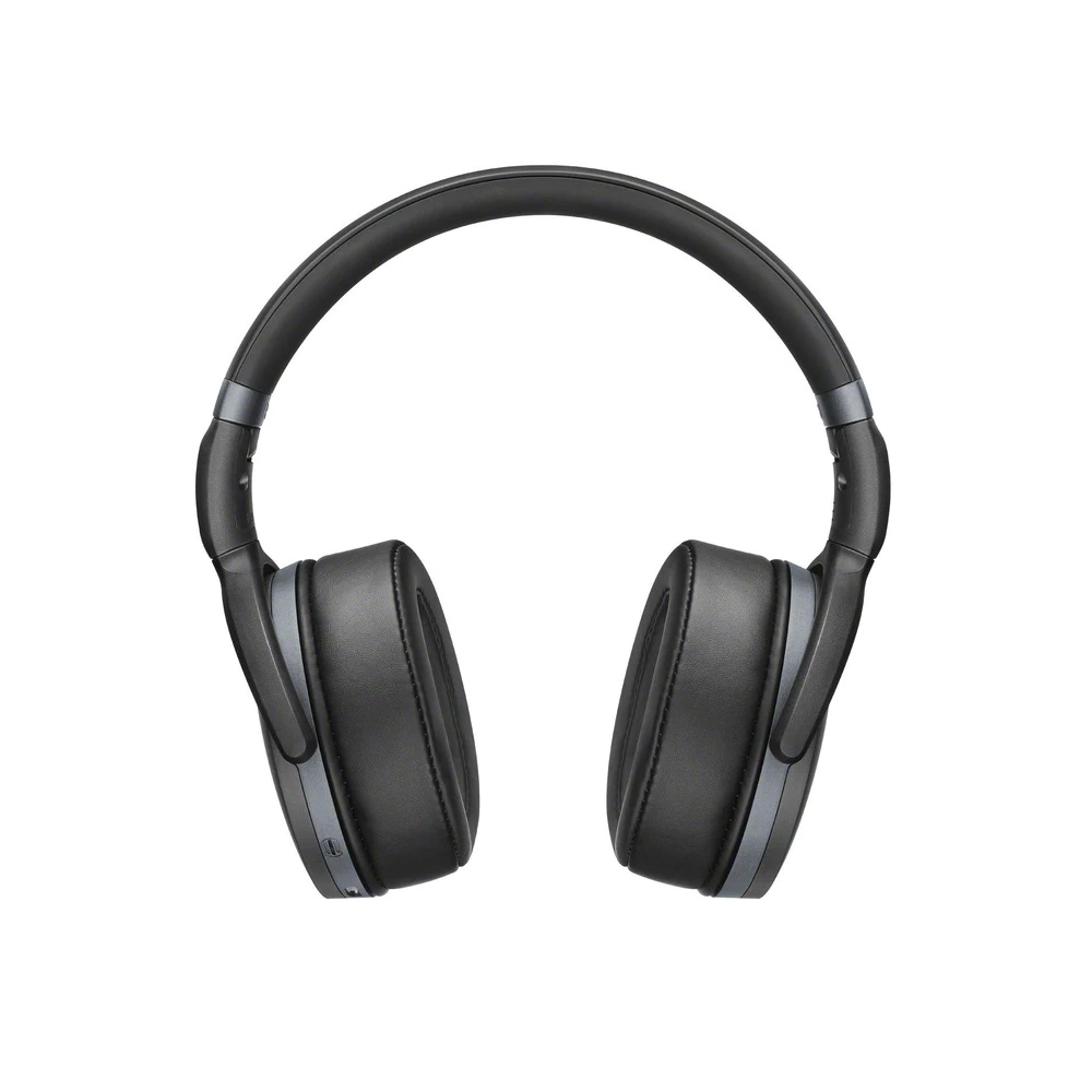Sennheiser HD 4.40 Bluetooth Wireless Headphones