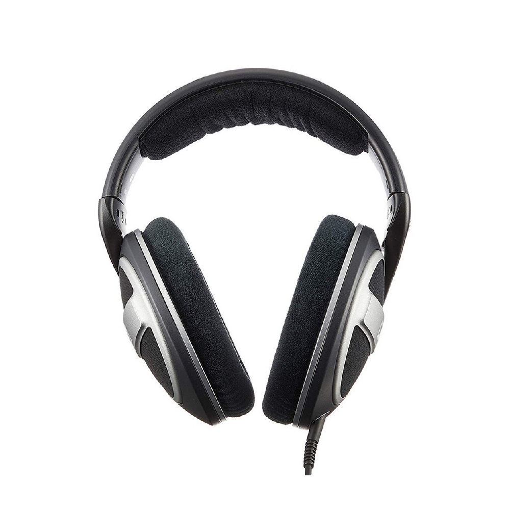 Sennheiser HD559 Open Back Headphones