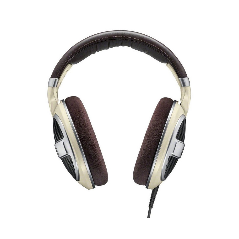 Sennheiser HD 599 Open Back Headphone