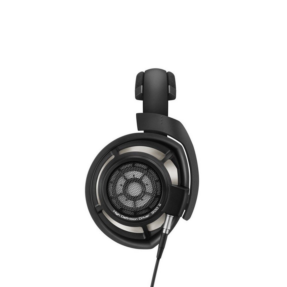 Sennheiser HD 800 S High Resolution Headphones