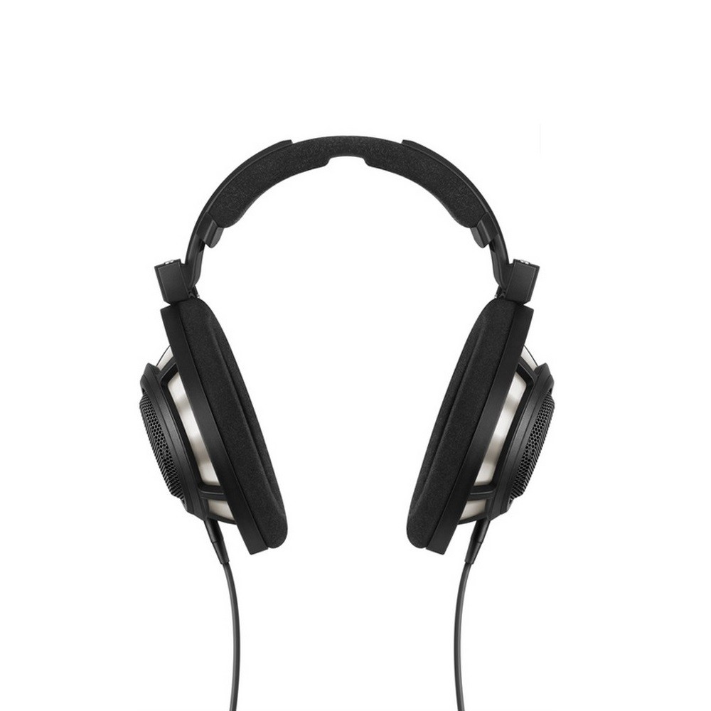 Sennheiser HD 800 S High Resolution Headphones