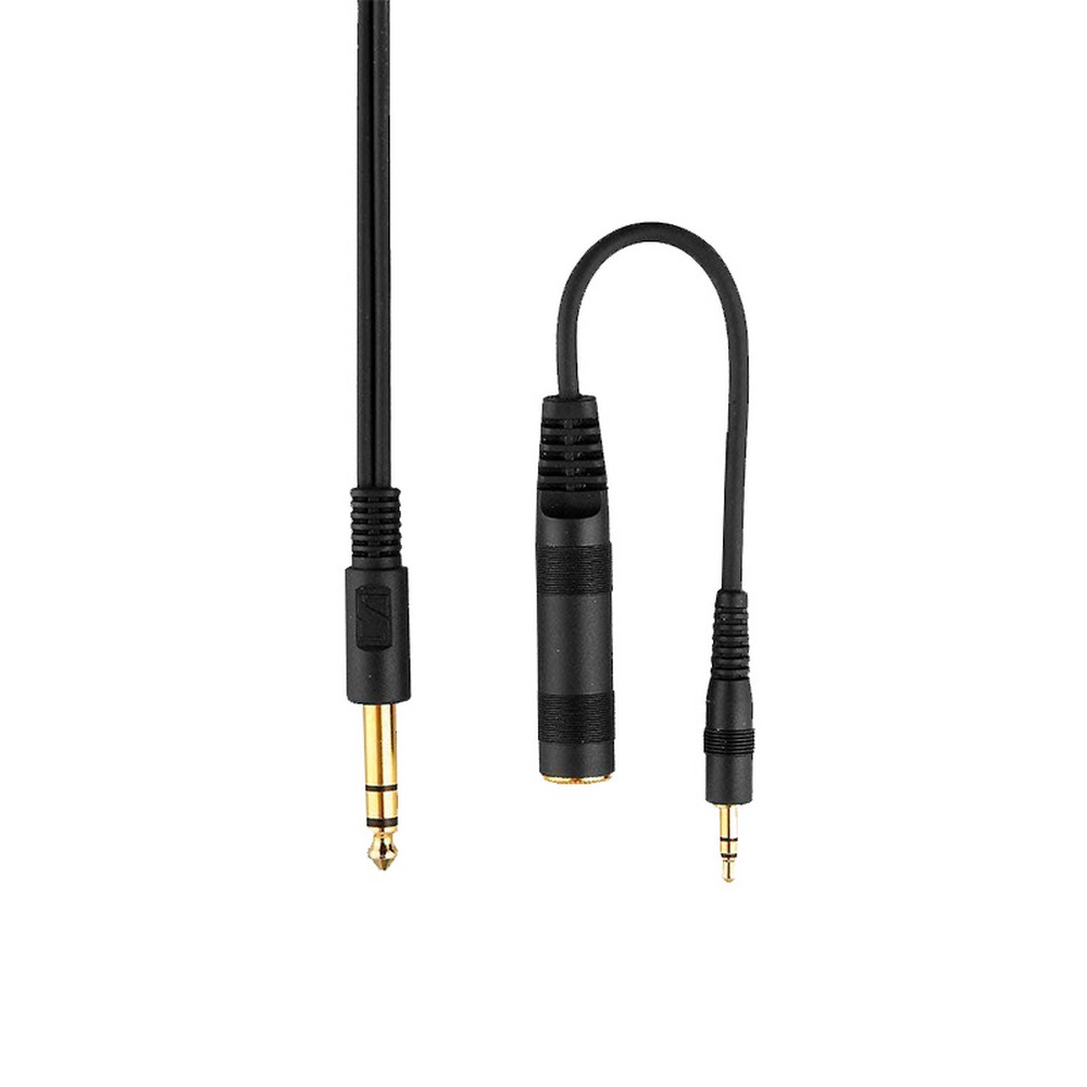 Sennheiser HD650 Open Back Professional Headphones