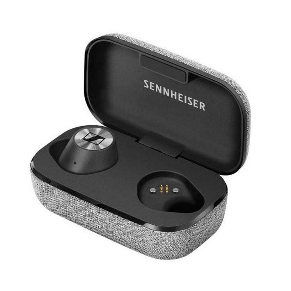 Sennheiser M3IETW MOMENTUM True Wireless Bluetooth Earbuds