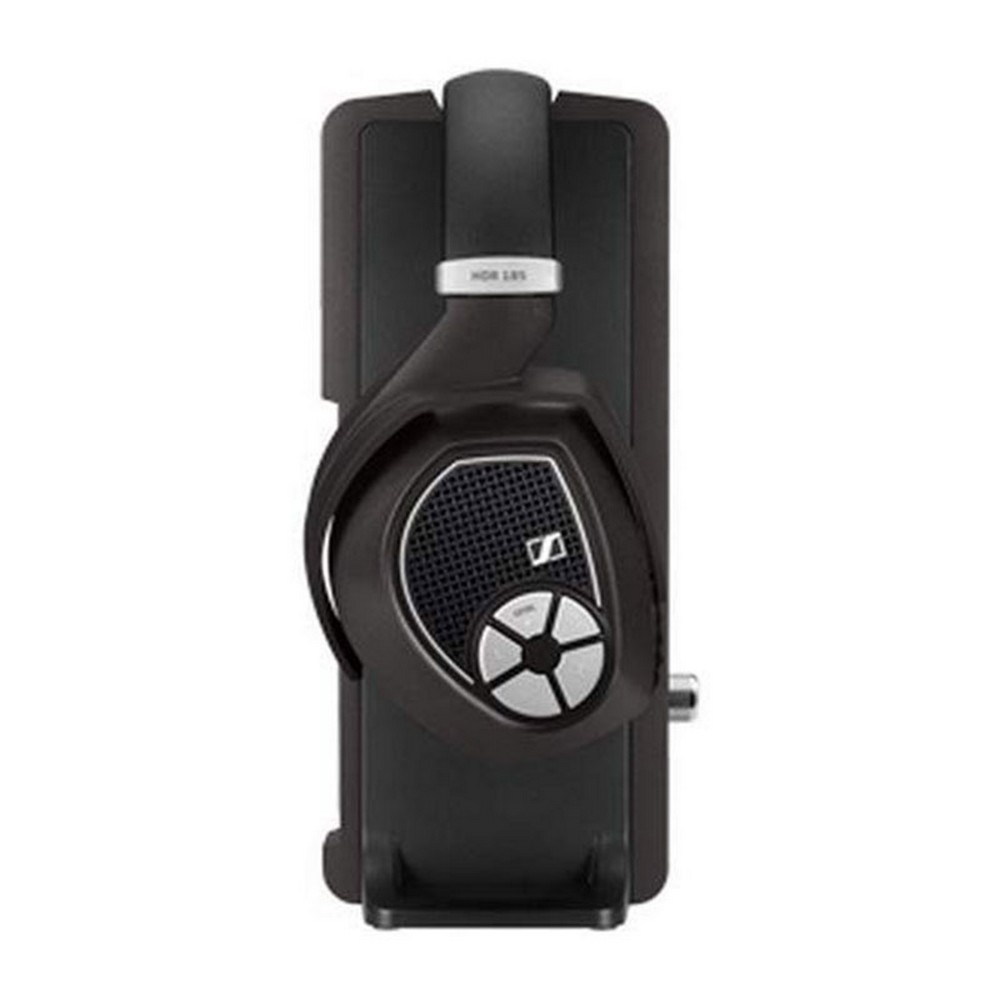Sennheiser RS 185 RF Wireless Headphone System