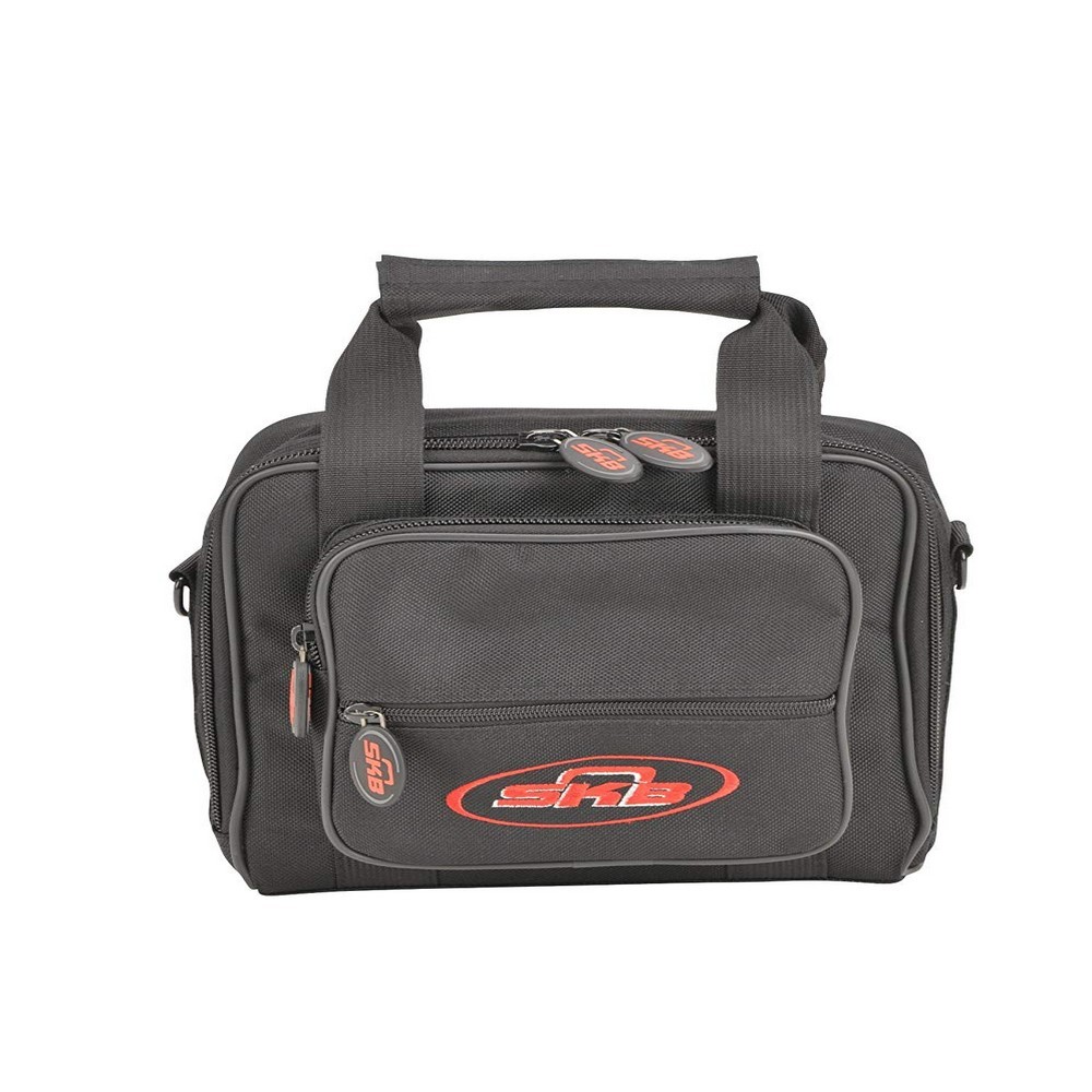 SKB 1SKB-UB0909 Universal Mixer / Equipment Bag