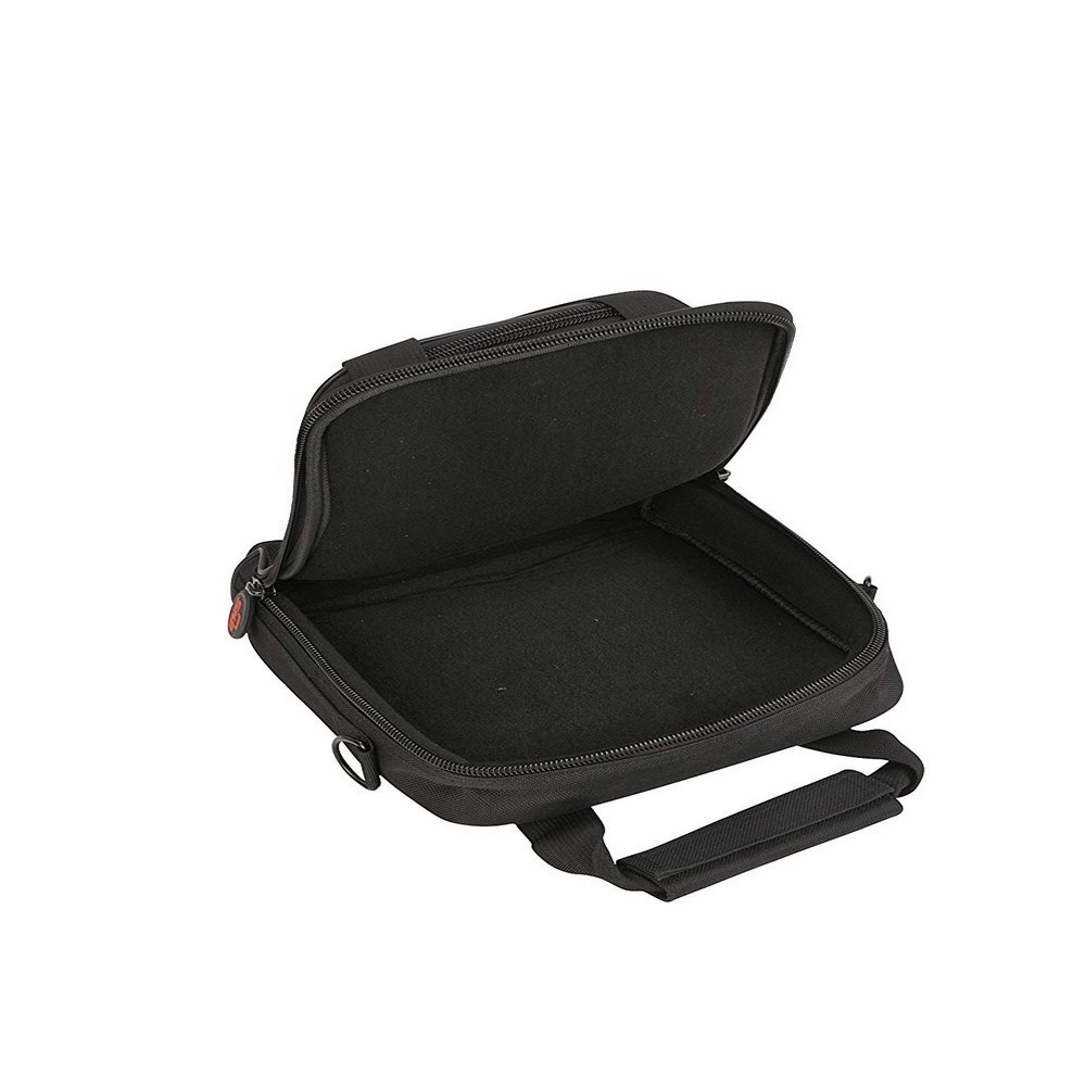 SKB 1SKB-UB0909 Universal Mixer / Equipment Bag