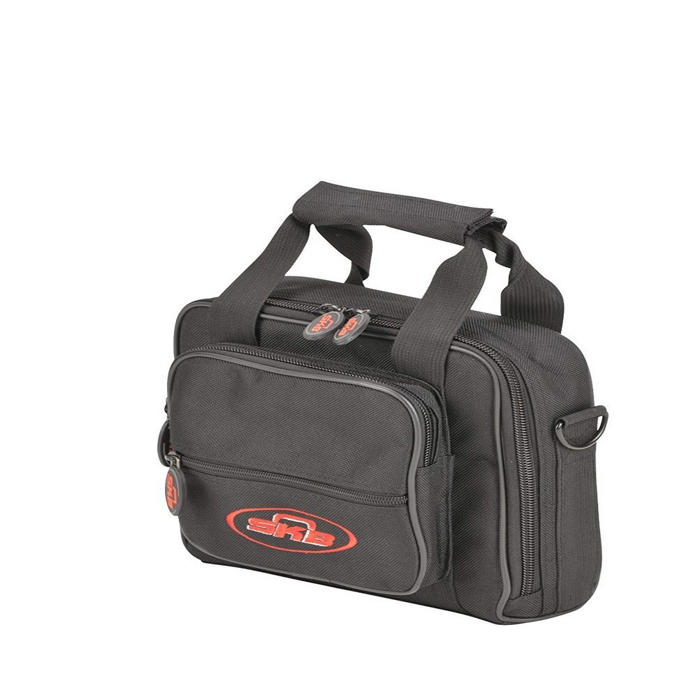 SKB 1SKB-UB0909 Universal Mixer / Equipment Bag