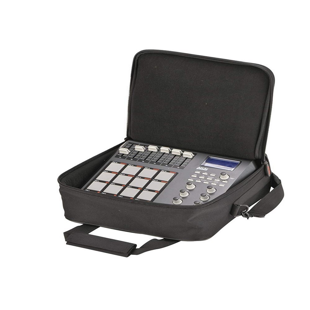 SKB 1SKB-UB1212 Universal Mixer / Equipment Bag