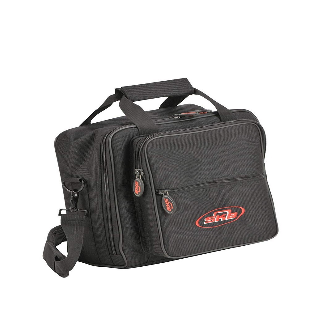 SKB 1SKB-UB1212 Universal Mixer / Equipment Bag