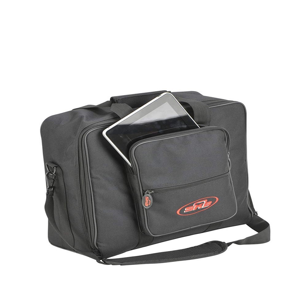 SKB 1SKB-UB1515 Universal Mixer / Equipment Bag