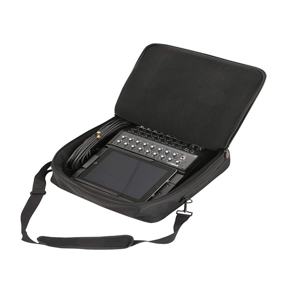 SKB 1SKB-UB1515 Universal Mixer / Equipment Bag