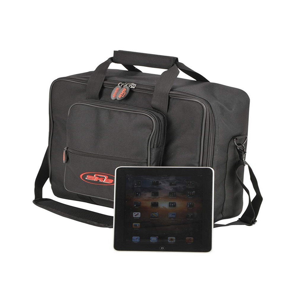 SKB 1SKB-UB1515 Universal Mixer / Equipment Bag