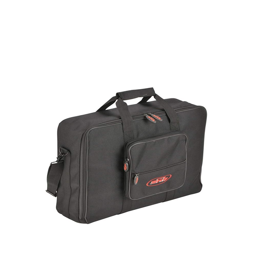 SKB 1SKB-UB1818 Universal Mixer / Equipment Bags