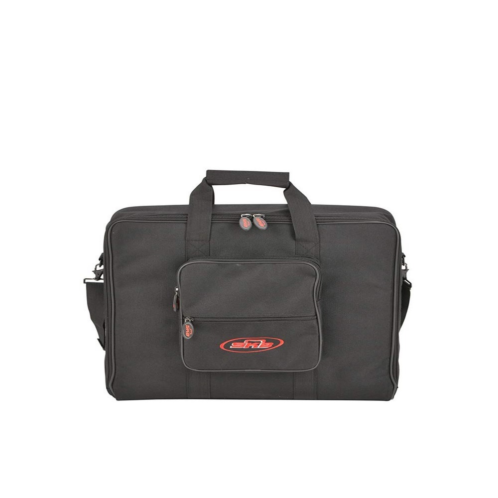 SKB 1SKB-UB1818 Universal Mixer / Equipment Bags