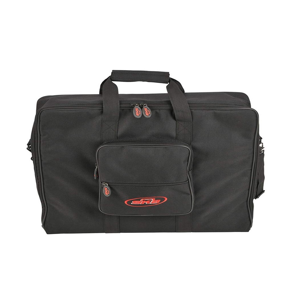 SKB 1SKB-UB2020 Universal Mixer / Equipment Bag