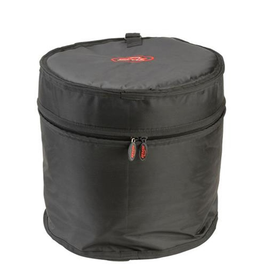 SKB	 1SKB-DB1414	 Floor Tom Gig Bag