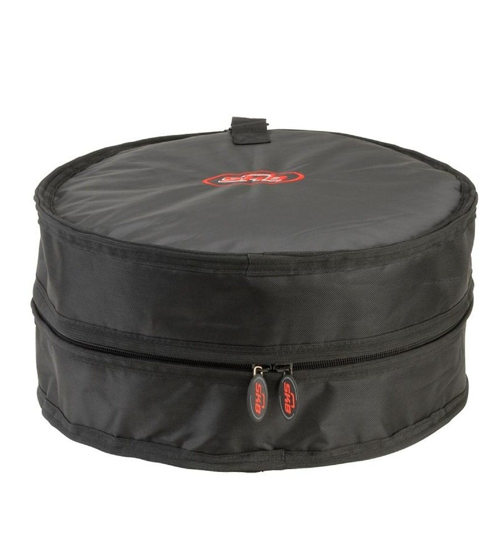 SKB 1SKB-DB6513 Snare Drum Gig Bag