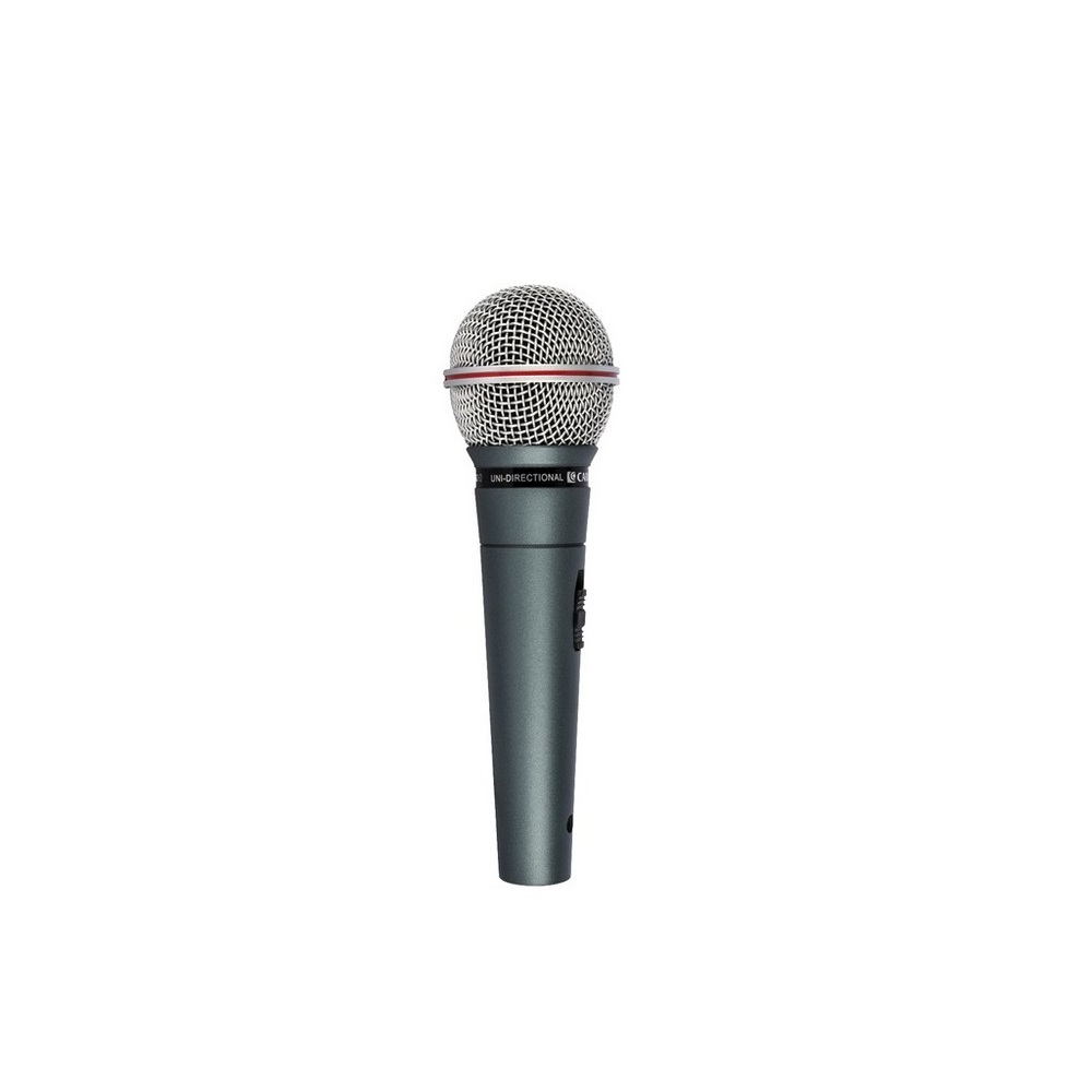 CAROL ADUR-535 High Quality Microphone