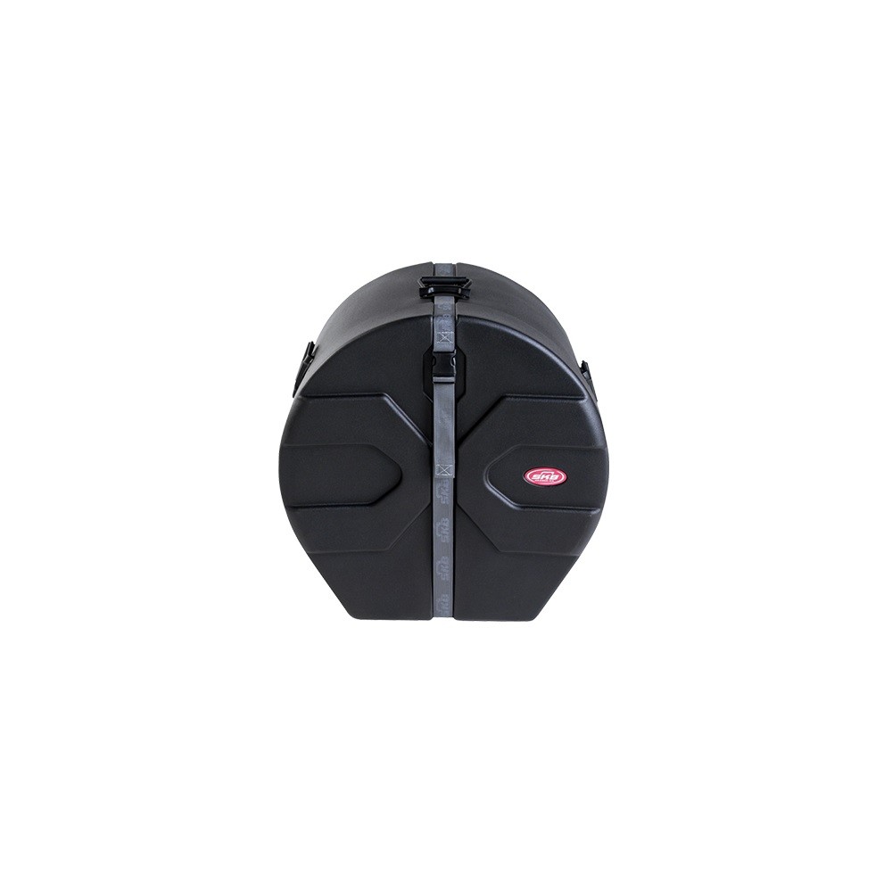 SKB 1SKB-DM1422 Marching Bass Drum Case