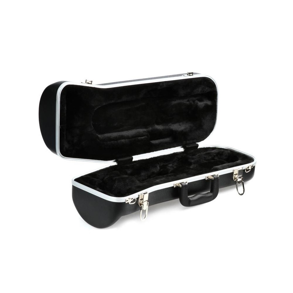 SKB Contoured Trumpet Case