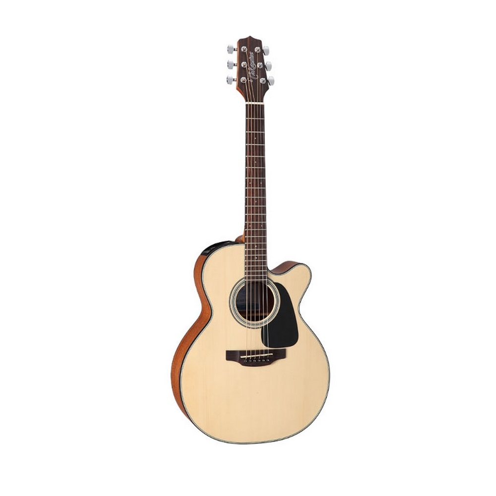 Takamine GX18CE - NS Acoustic Guitar