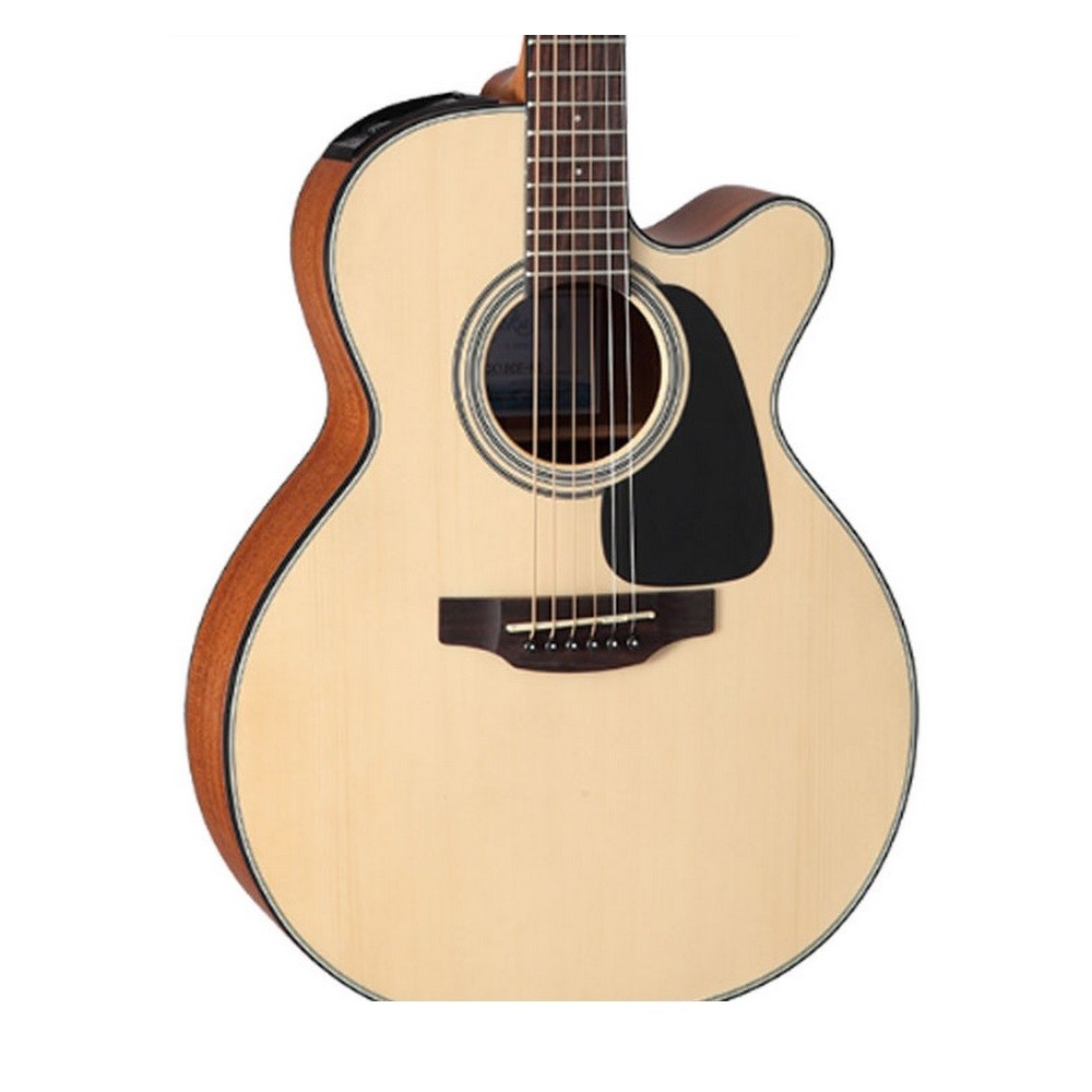 Takamine GX18CE - NS Acoustic Guitar