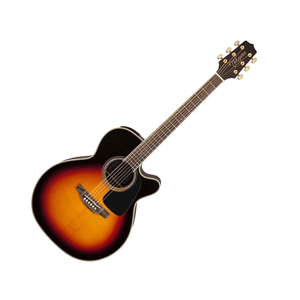 Takamine GN51CE NEX Acoustic - Electric Guitar
