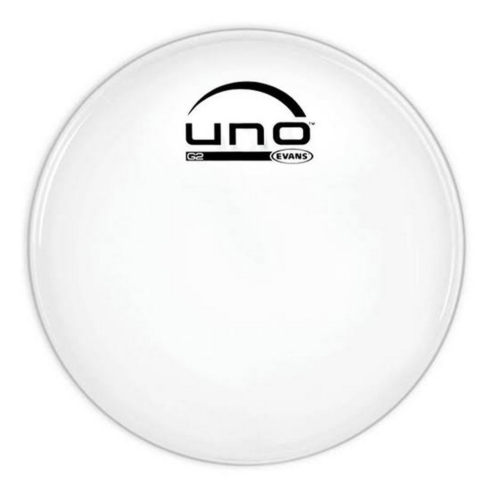 Evans UNO G2 16 inch Coated Drum Head (UB16G2)