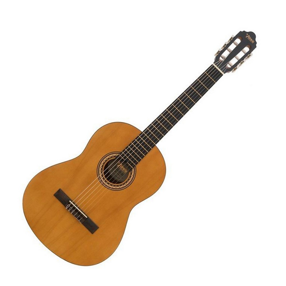 Valencia VC202 Classical Guitar 1/2 Size