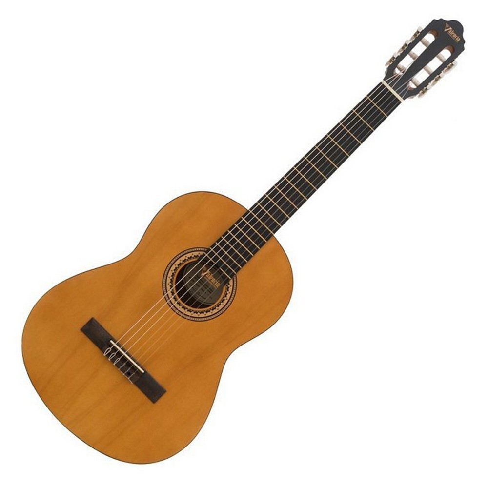 Valencia VC203 Classical Guitar (3/4)