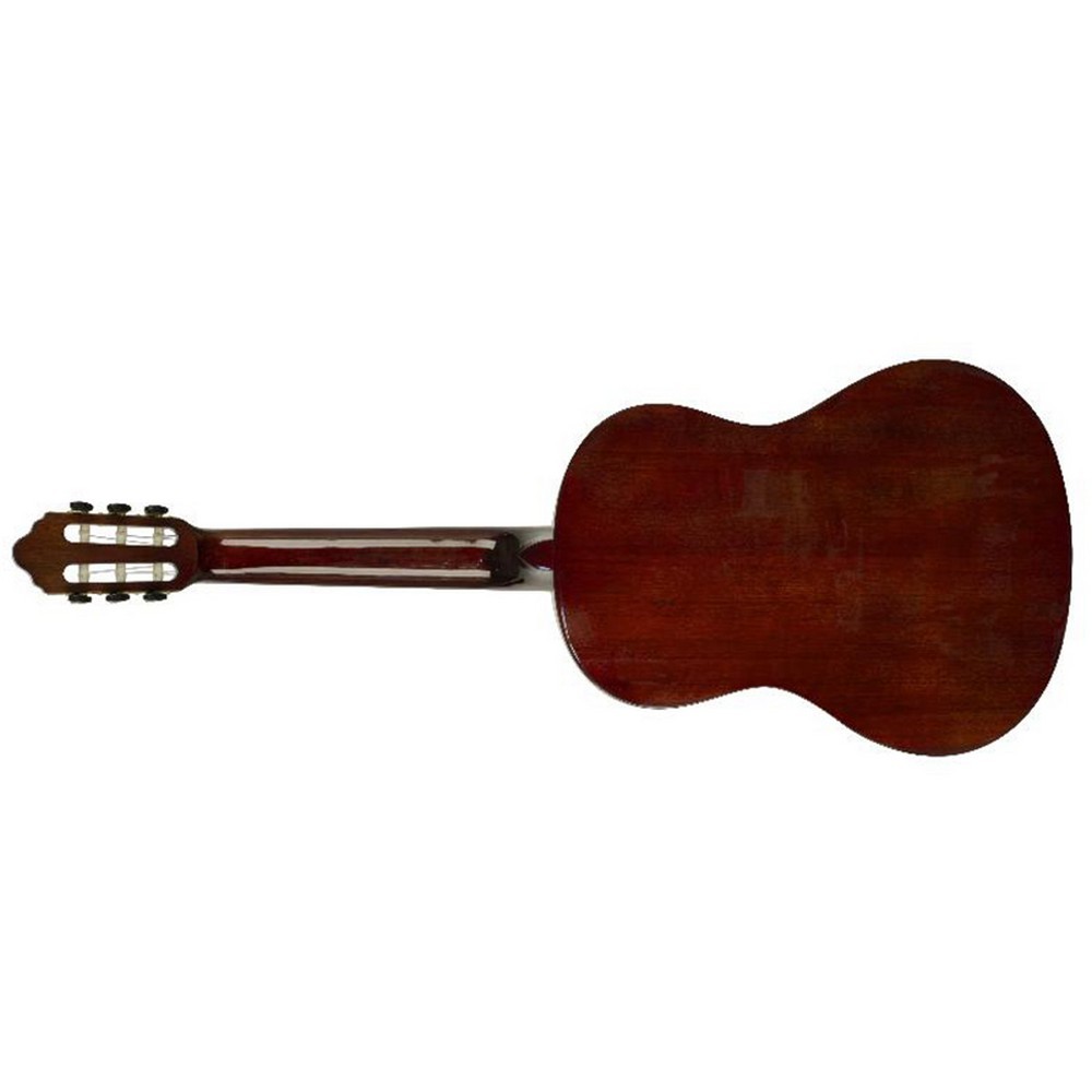 Valencia VC264CSB Classical Guitar (4/4) 