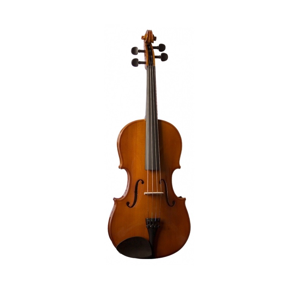 Valencia VA160 16 inch Viola